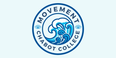 movement api logo