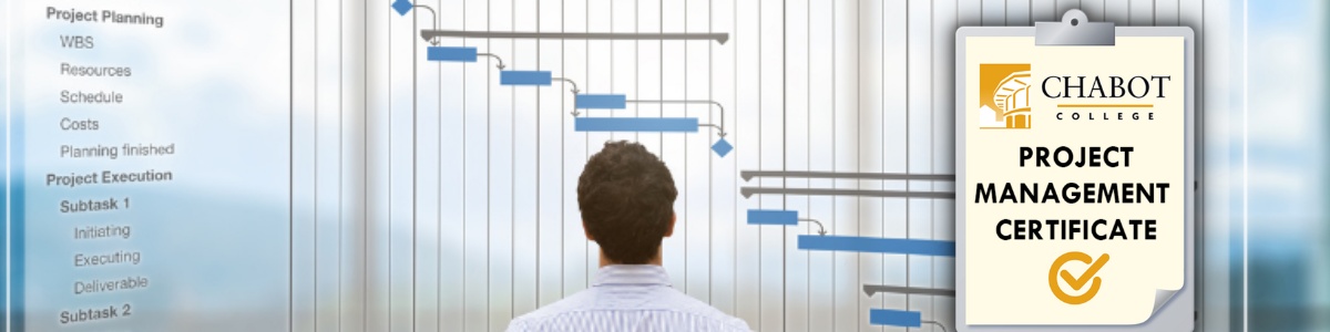 Project Management Program