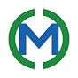 community media center