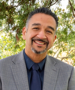 Luis Escobar