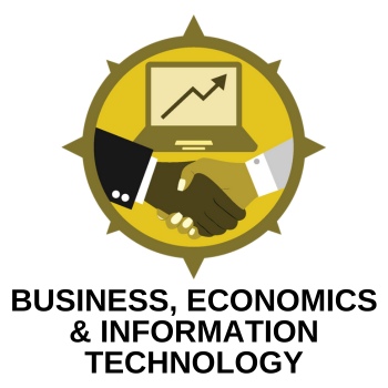 Business, Economics & Information Technology