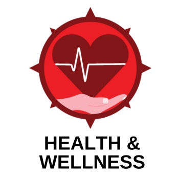 Health & Wellness