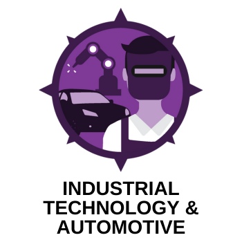 Industrial Technology & Automotive