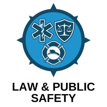 Law & Public Safety