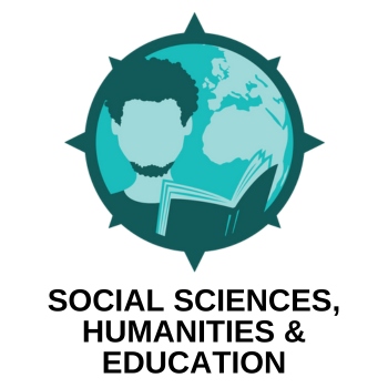 Social Sciences, Humanities & Education