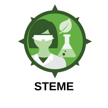 Science, Technology, Engineering, Mathematics & Environment