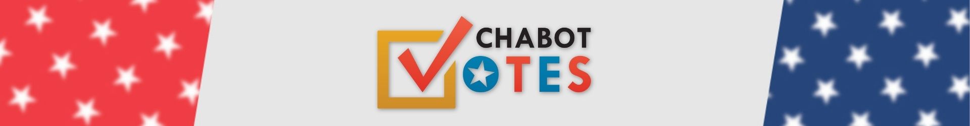 Register and Vote
